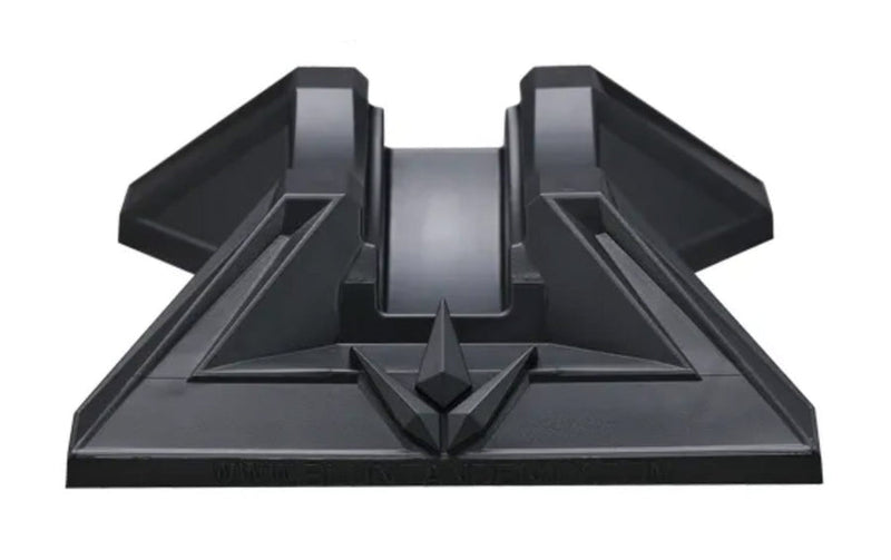 ENVY SCOOTER STAND V2