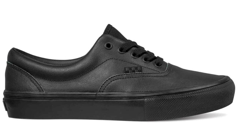 VANS SKATE ERA SHOES