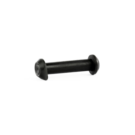 ETHIC 8STD TORX FORK AXLE KIT