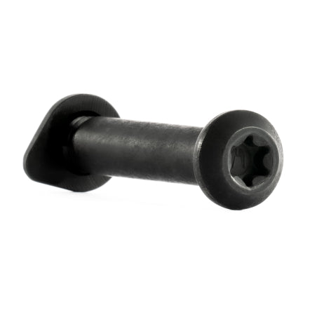 ETHIC 8STD TORX FORK AXLE KIT