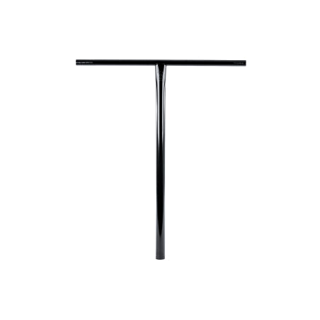 ETHIC TENACITY V2 BAR