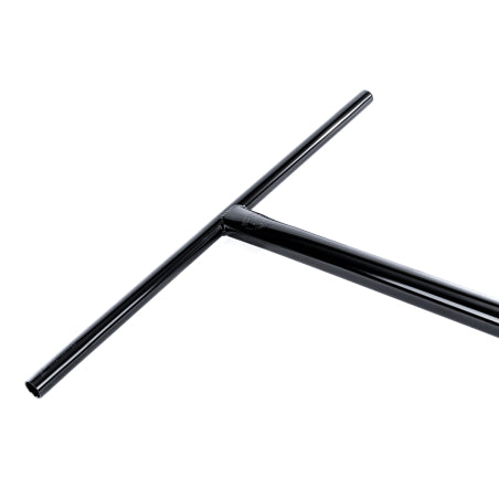 ETHIC TENACITY V2 BAR