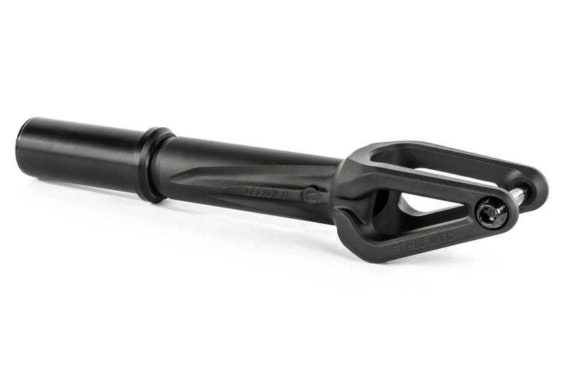ETHIC DTC LEGION V2 IHC FORK