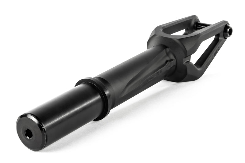 ETHIC DTC LEGION V2 IHC FORK