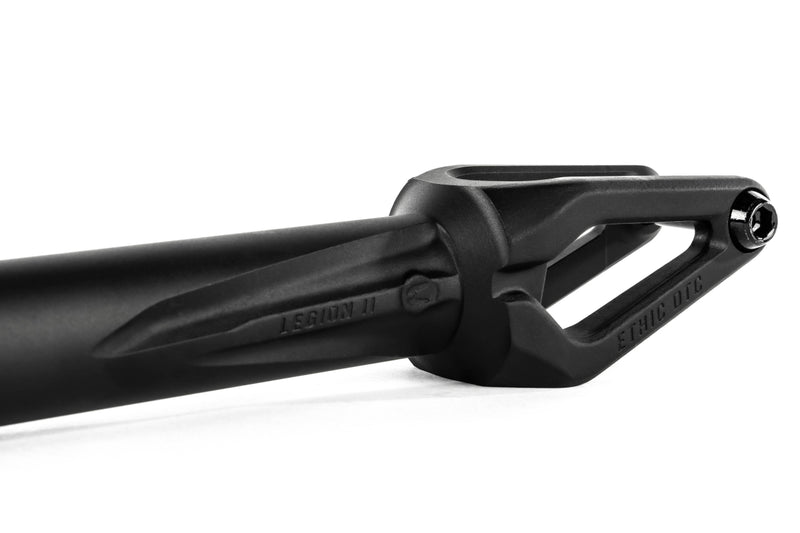 ETHIC DTC LEGION V2 SCS FORK