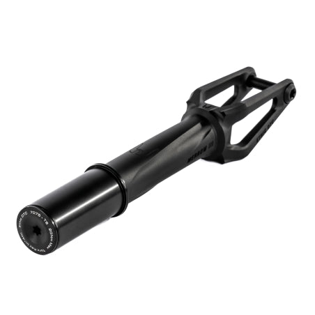 ETHIC MERROW V3 FORK HIC