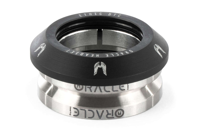 ETHIC DTC ORACLE HEADSET