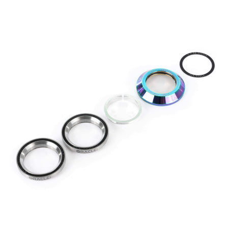 ETHIC ORACLE HEADSET