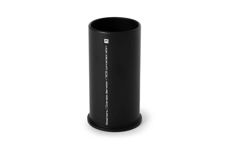 ETHIC DTC SCS CONVERSION SHIM V2