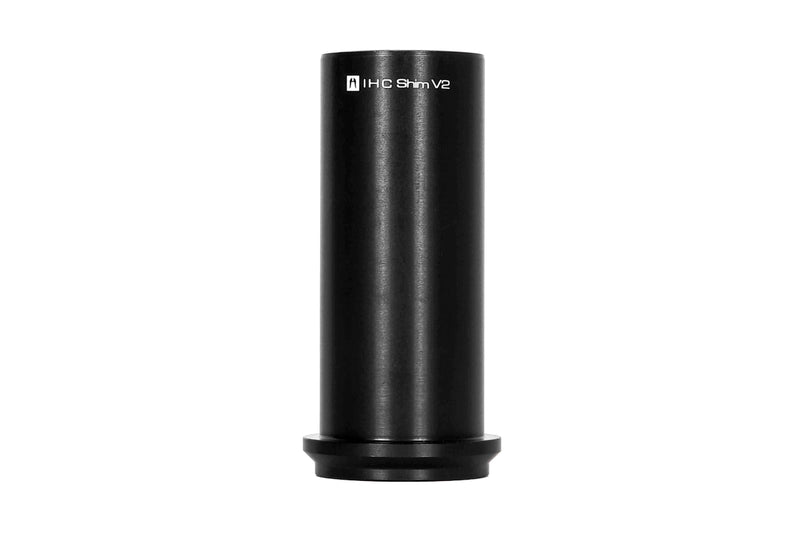 ETHIC DTC IHC SHIM V2
