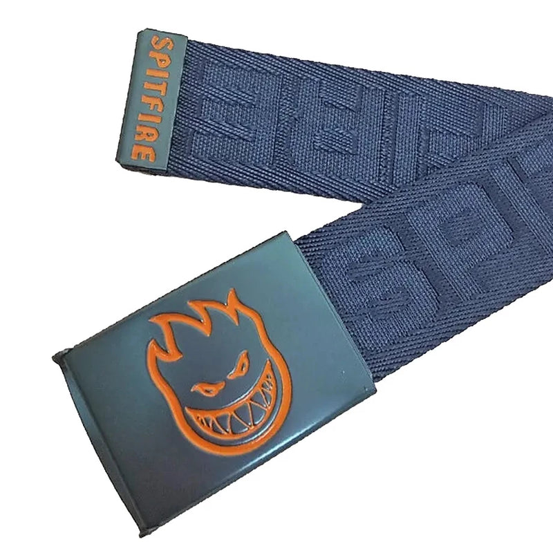 SPITFIRE CLASSIC 87 BELT