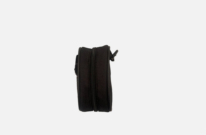 FINGERSK8 FINGERBOARD BAG