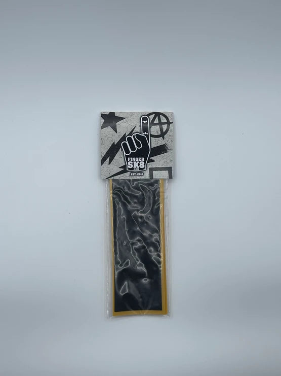 FINGERSK8 1MM GRIP TAPE-1-PK.