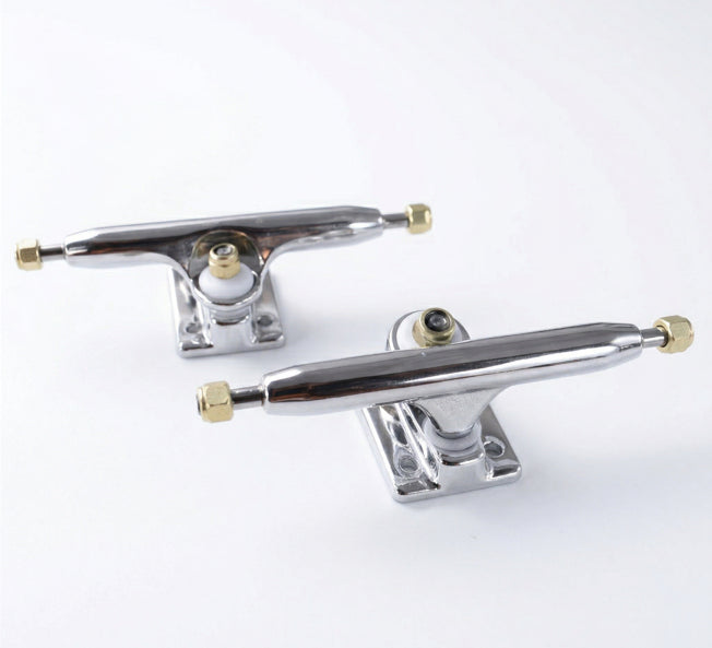 FINGERSK8 TRUCKS W/ ANCHOR BSH
