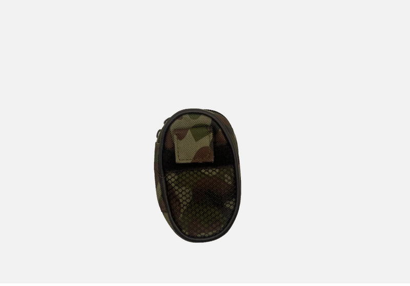 FINGERSK8 FINGERBOARD BAG