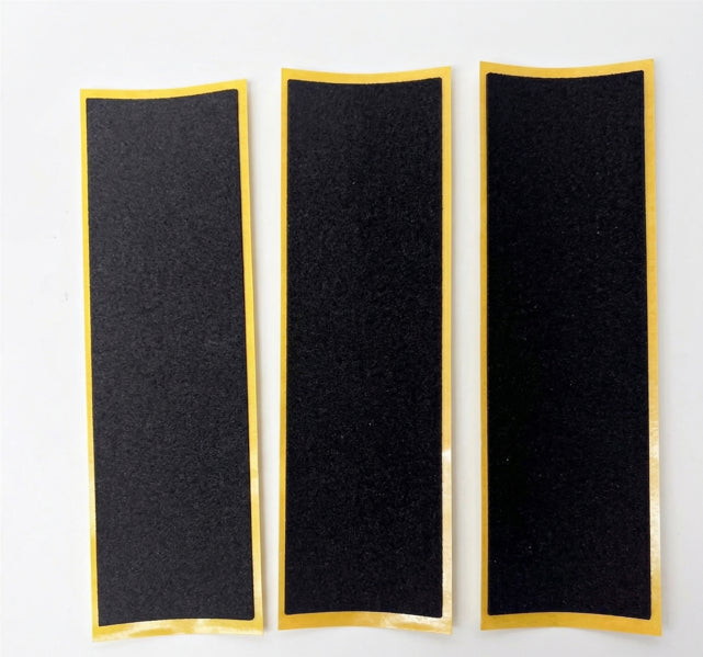 FINGERSK8 .5MM GRIP TAPE-3-PK.