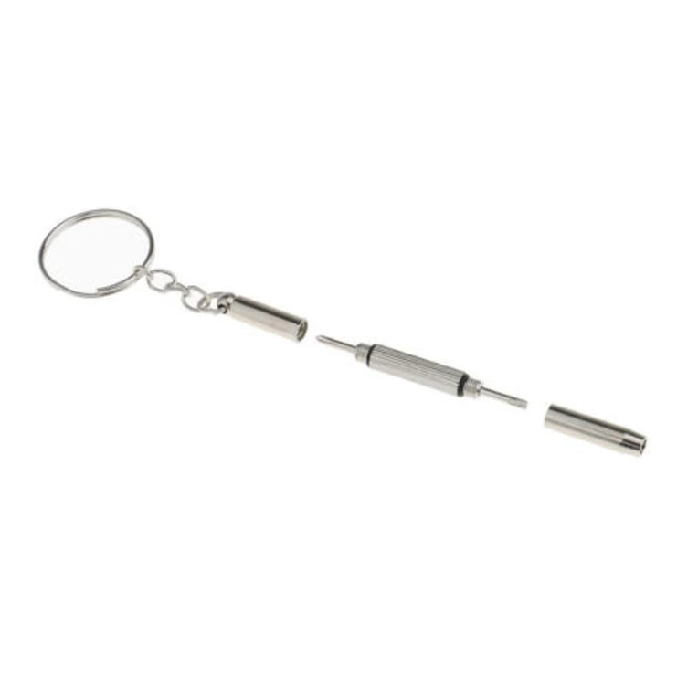 FINGERSK8 PRO FINGERBOARD TOOL