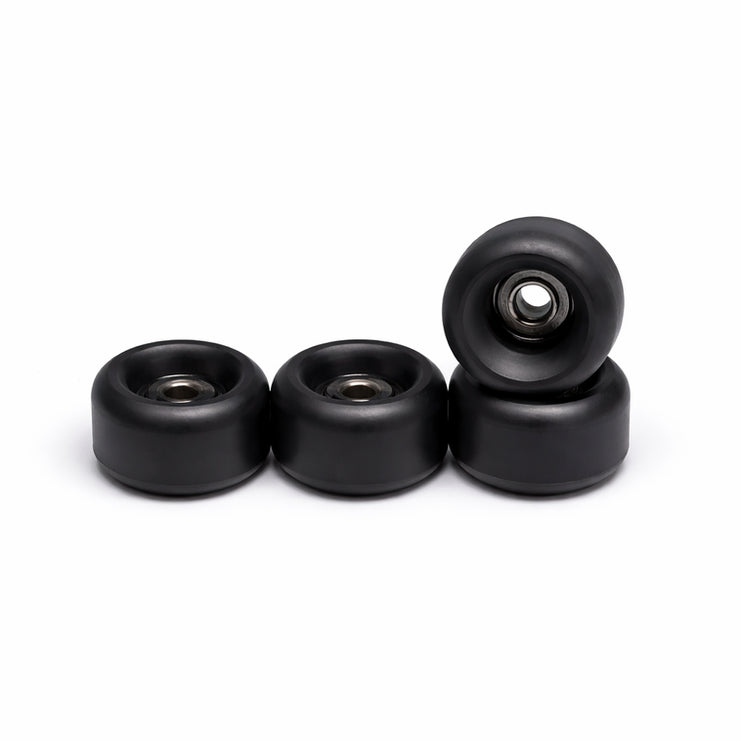 FINGERSK8 65D URETHANE WHEELS
