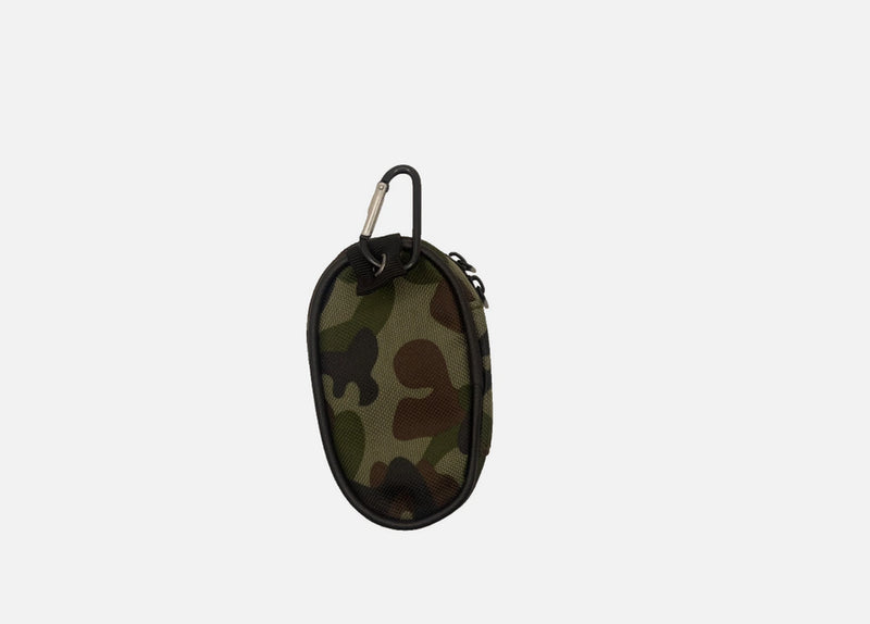 FINGERSK8 FINGERBOARD BAG