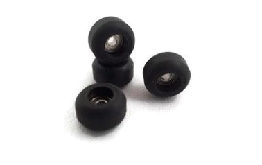 FINGERSK8 CLASSIC URETHANE WHL