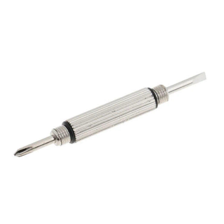 FINGERSK8 PRO FINGERBOARD TOOL