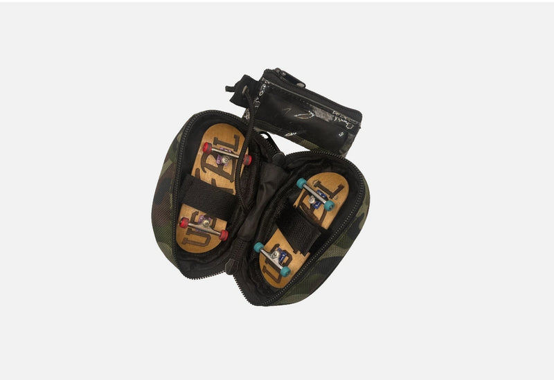 FINGERSK8 FINGERBOARD BAG