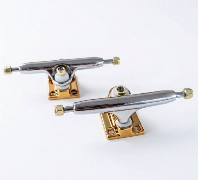 FINGERSK8 TRUCKS W/ ANCHOR BSH