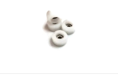 FINGERSK8 CLASSIC URETHANE WHL