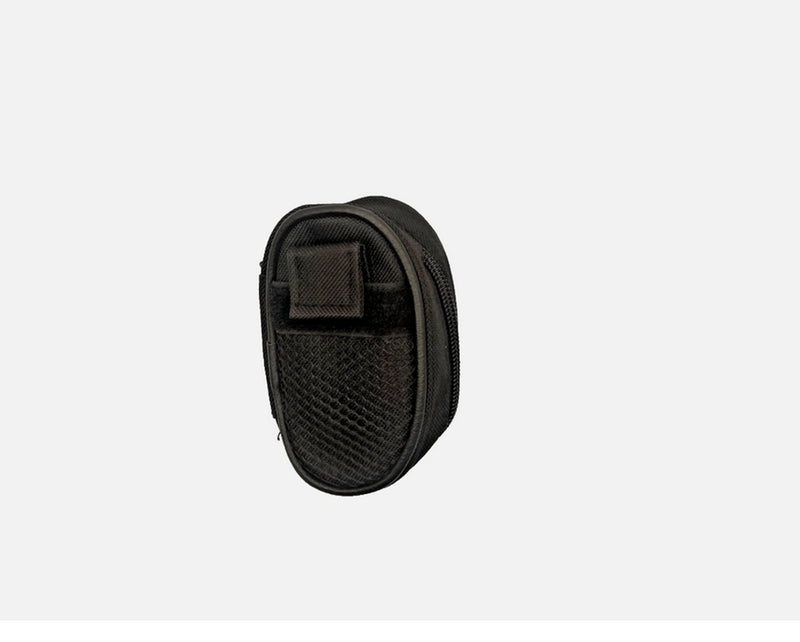 FINGERSK8 FINGERBOARD BAG