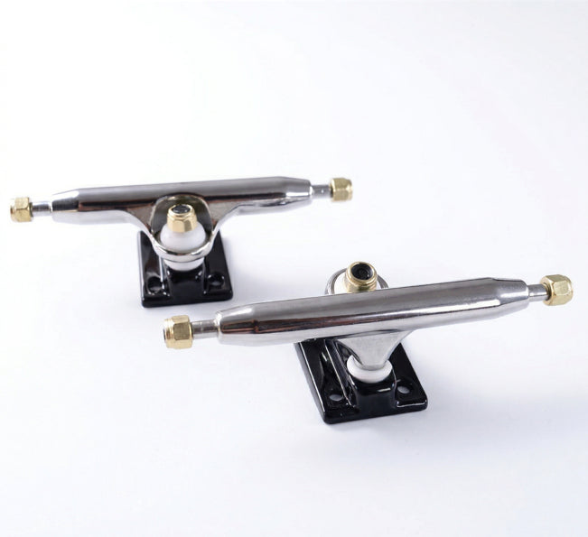 FINGERSK8 TRUCKS W/ ANCHOR BSH