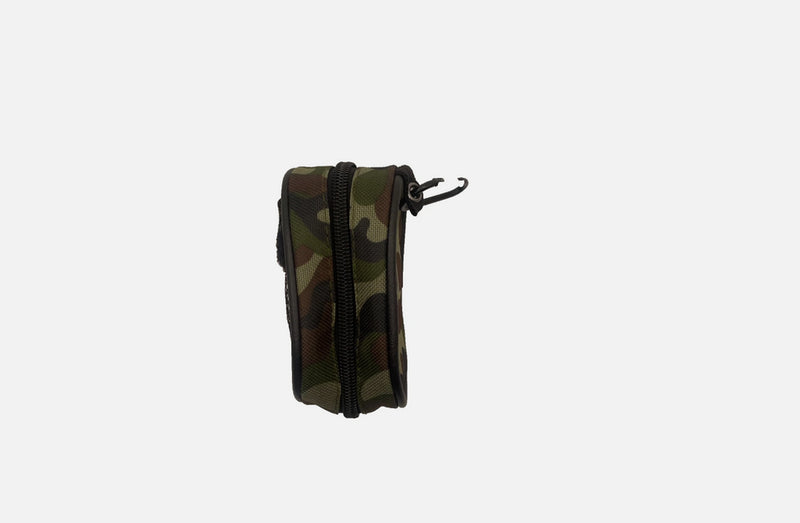 FINGERSK8 FINGERBOARD BAG