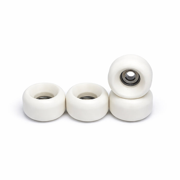 FINGERSK8 65D URETHANE WHEELS