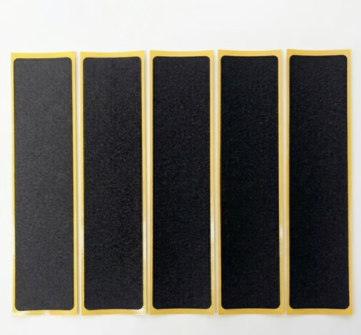 FINGERSK8 1MM GRIP TAPE-5-PK.