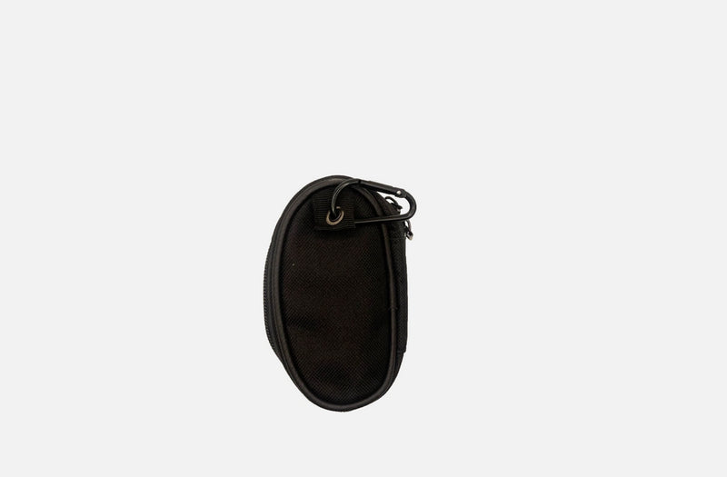 FINGERSK8 FINGERBOARD BAG