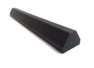 FINGERSK8 PARKING CURB