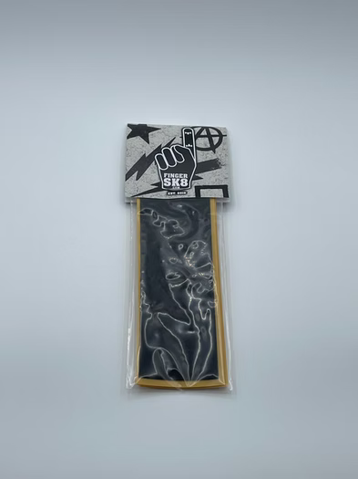 FINGERSK8 1MM GRIP TAPE-3-PK.