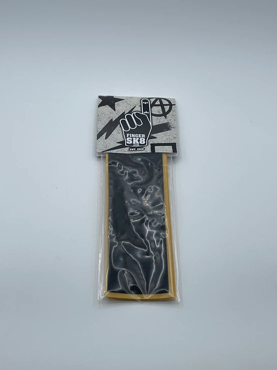 FINGERSK8 .5MM GRIP TAPE-1-PK.