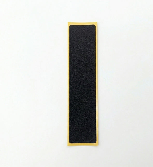 FINGERSK8 1MM GRIP TAPE-1-PK.