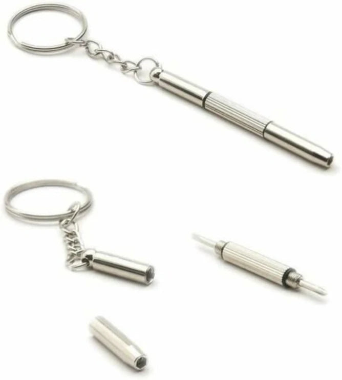 FINGERSK8 PRO FINGERBOARD TOOL