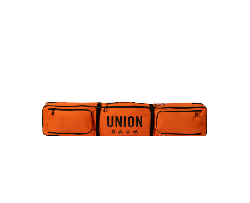 UNION TRAVEL SNOWBOARD BAG