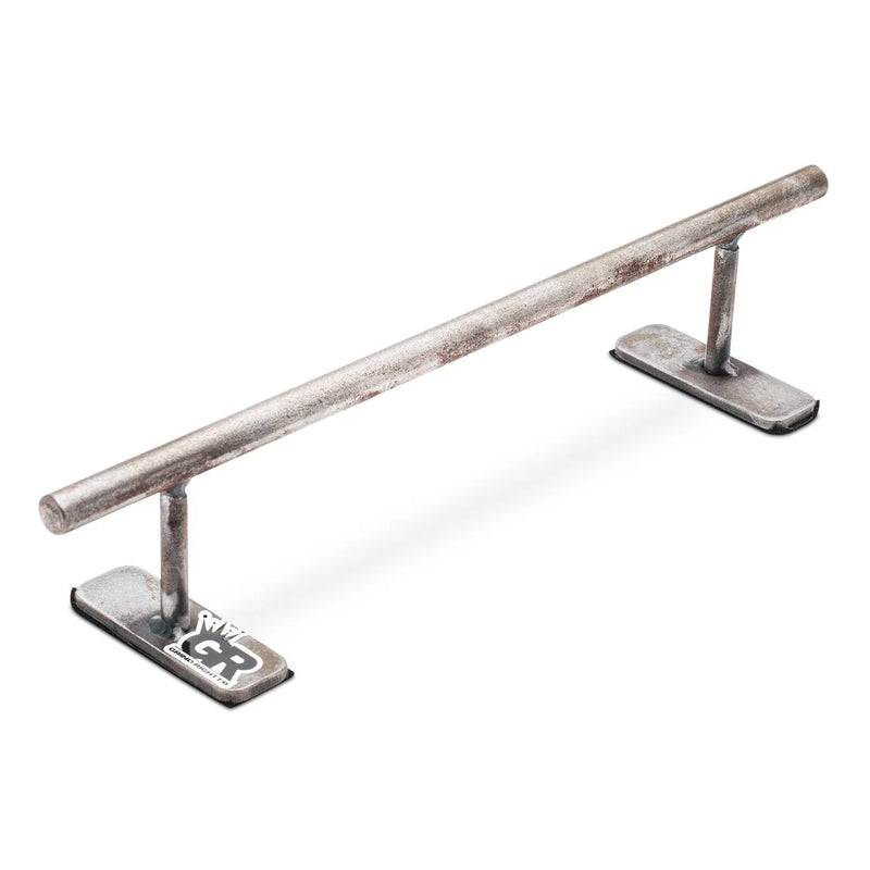 GRINDRIGHT CLASSIC ROUND RAIL