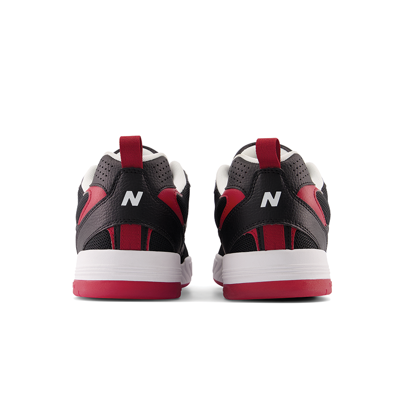 NEW BALANCE# 808 TIAGO LEMOS SHOES