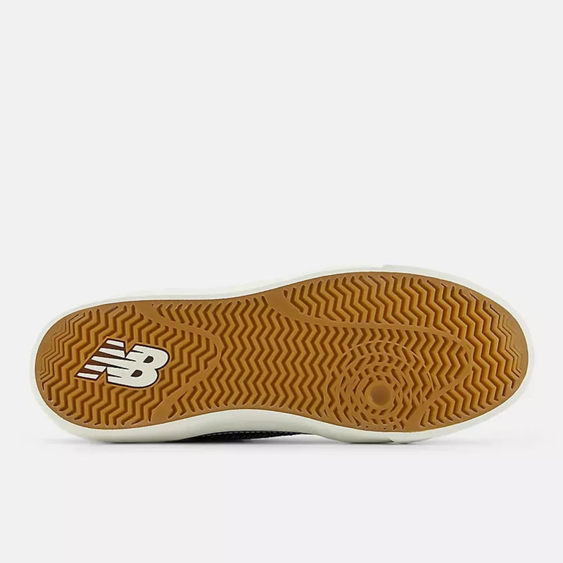 NEW BALANCE NUMERIC FRANKY VILLANI 417 LOW SHOE