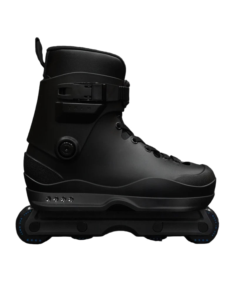 THEM SKATES 901 COMPLETE SKATE