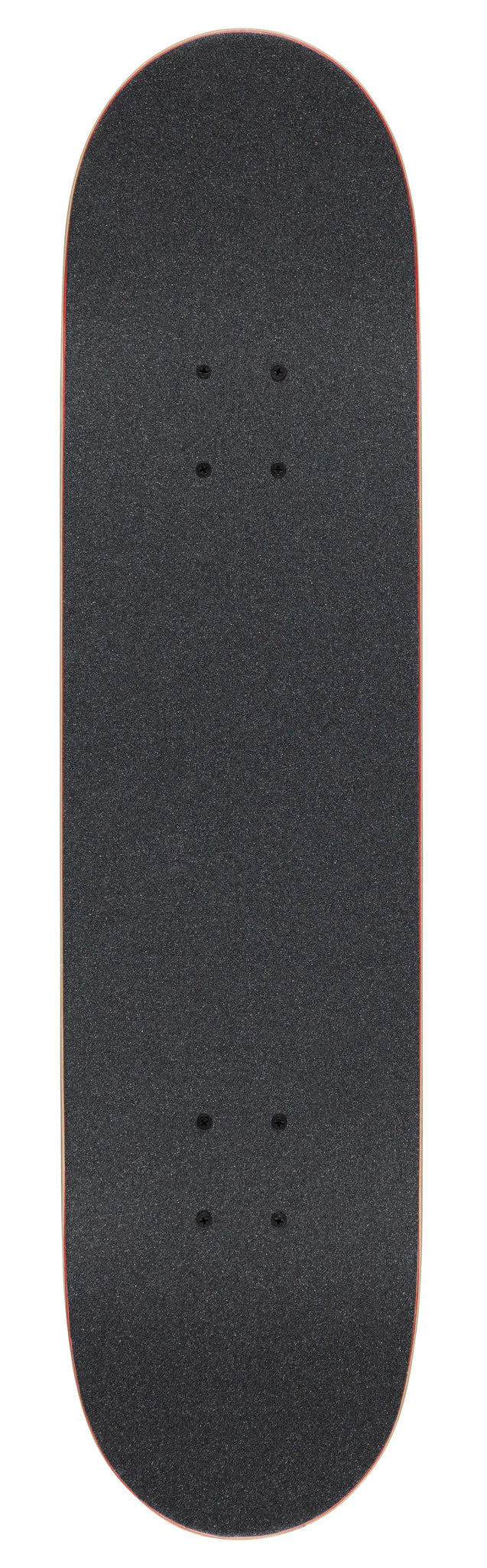 BIRDHOUSE FULL SKULL COMPLETE