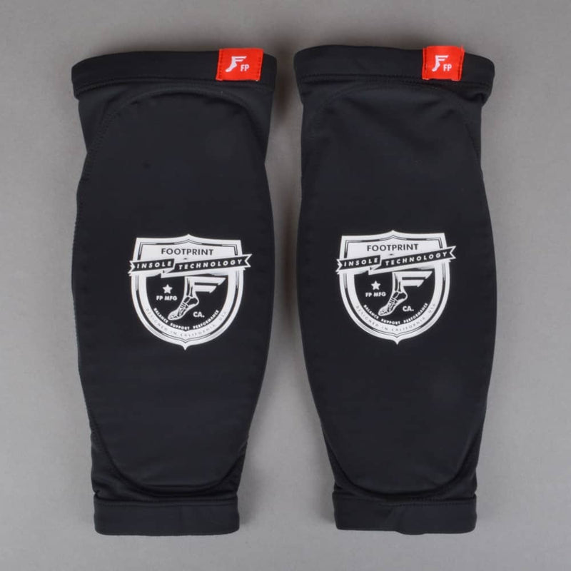 FP LO PRO HEAVY SHIN PROTECTION