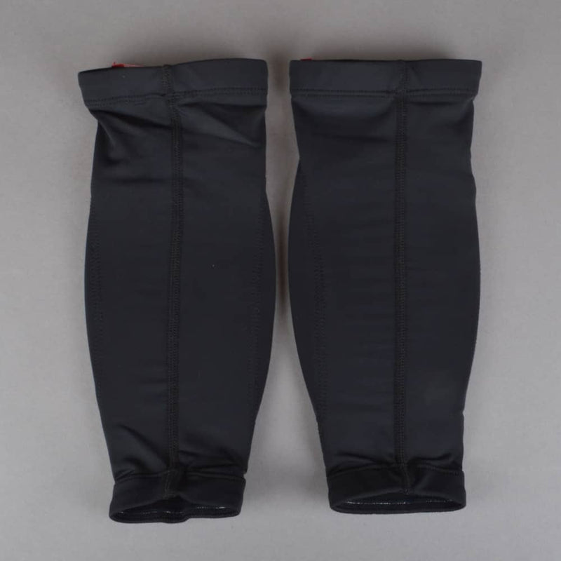 FP LO PRO HEAVY SHIN PROTECTION