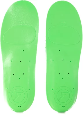 FP KINGFOAM ORTHOTIC ELITE INSOLES