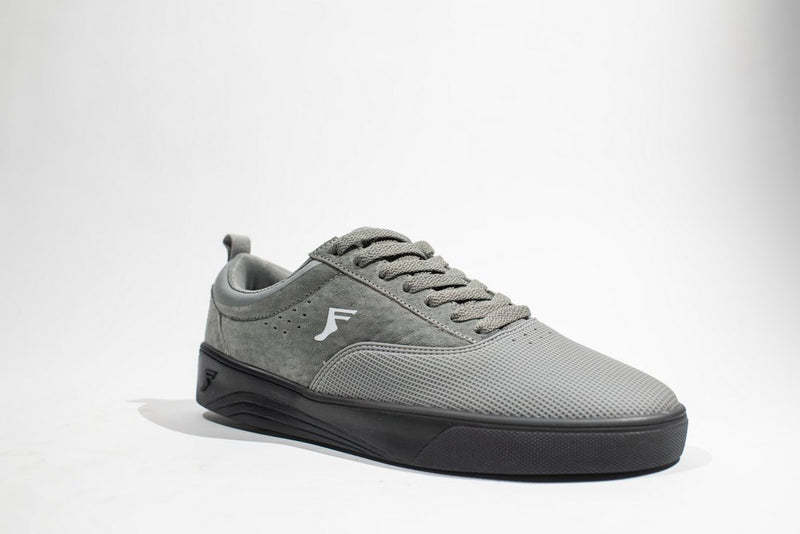 FP INTERCEPT SHOES