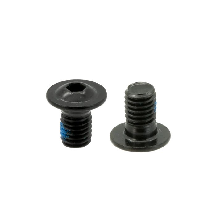 FR M8 MOUNTING SCREW